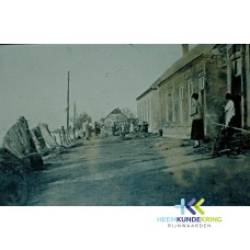 Keiendijk Tolkamer F00001832